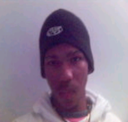 $$$$$$$$$Lîttl b@d aka Stv$$$$$